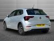Volkswagen Polo Photo 1