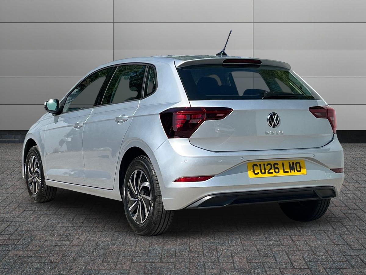 Volkswagen Polo Photo autoimg-7cb90a5232f6a5711631245d1558b08338eb6f19.jpg