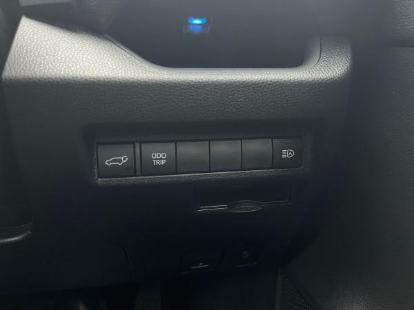 Toyota RAV4 Photo autoimg-7cba485ae323917db6a358b82d14cb77f7fb3be1.jpg