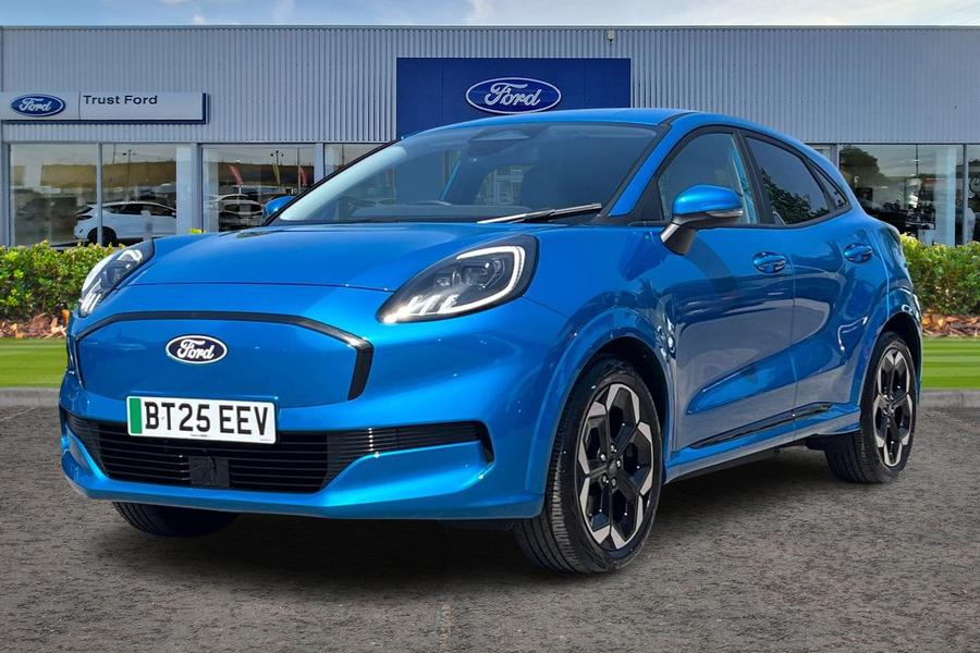 Ford PUMA Photo autoimg-7cbbac857aabc2210972cce6115584175fb37863.jpg