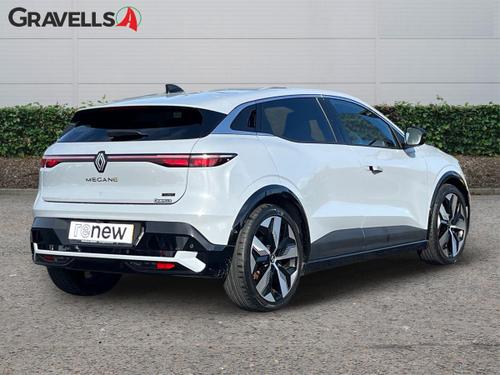 Renault MEGANE Photo autoimg-7cbc1580f07c6005f61ae46785322c16a8b00ccc.jpg