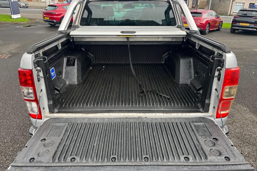 Ford Ranger Photo autoimg-7cbc63cd28b12cffb23cd048e4609a5c8fe94c4b.jpg