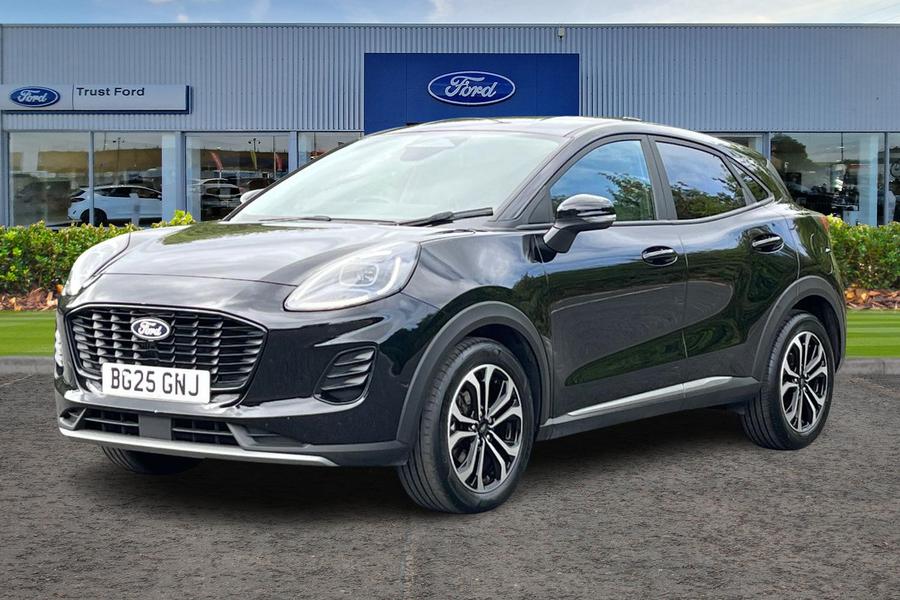 Ford Puma Photo autoimg-7cbd0c5d369fb139152587316d054bde90743c16.jpg