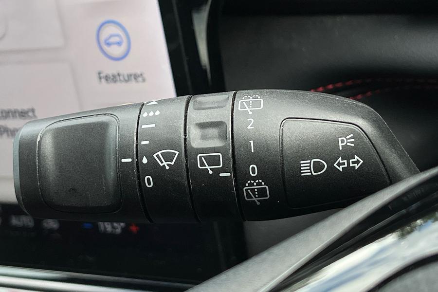 Ford Puma Photo autoimg-7cbd4554c6cee2374de7bdd7c713ac60ce412329.jpg