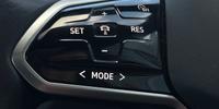 Volkswagen ID.3 Photo 17