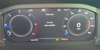Volkswagen Tiguan Photo 15