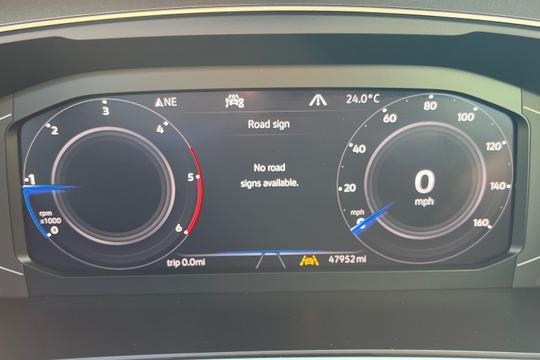 Volkswagen Tiguan Photo autoimg-7cbe3be2626874248974f0d4087f03644fcd441a.jpg