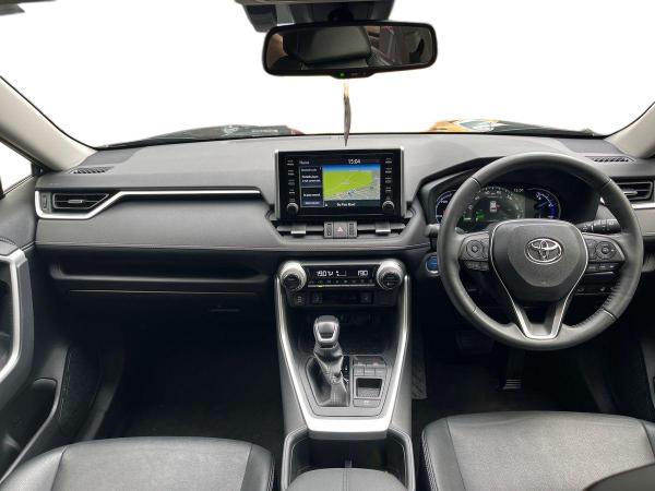 Toyota RAV4 Photo autoimg-7cbe879b271d3568ea41c44cfdb3e8e51e56baf9.jpg