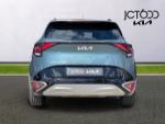 Kia Sportage Photo 6
