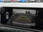 Kia EV3 Photo 52