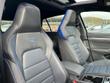 Volkswagen Golf Photo 40