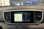 Kia Sportage Photo 32