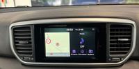 Kia Sportage Photo 32