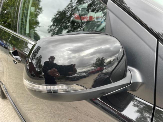 Kia Picanto Photo 20