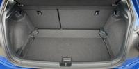 Volkswagen Polo Photo 21