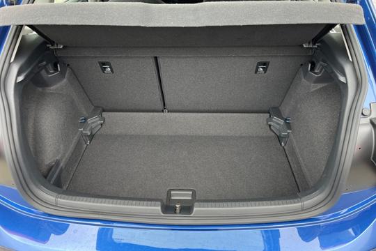 Volkswagen Polo Photo autoimg-7cc41e2faa1c50f9b314421101c6fe0a6ecb0503.jpg