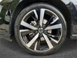 Volkswagen Golf Photo 8