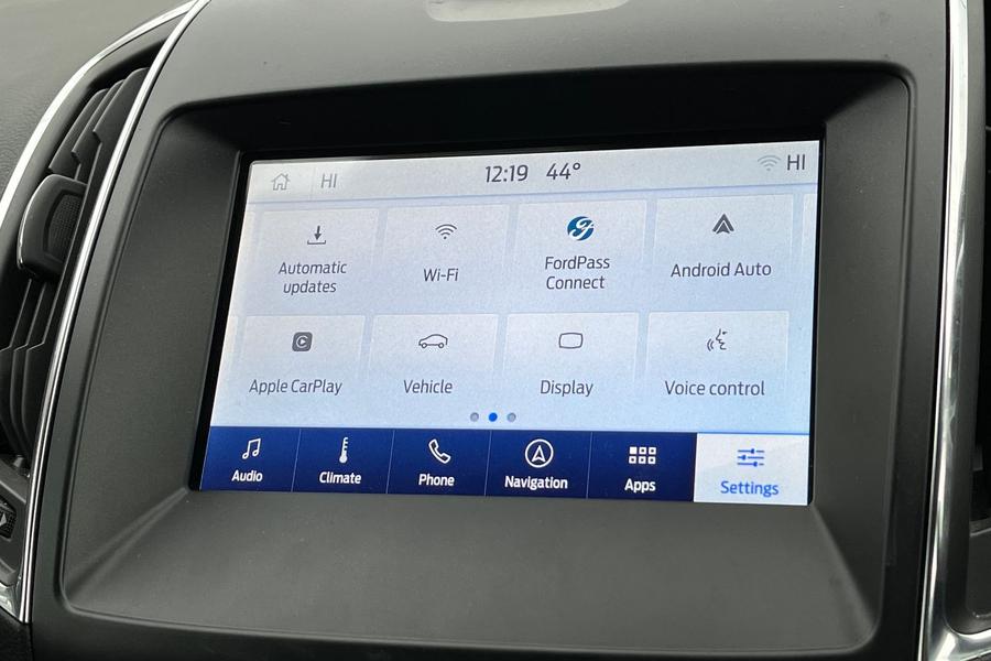 Ford S-MAX Photo autoimg-7cc4e2072bb7c4f8882227b938cbd880753ce4f4.jpg