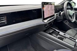 Volkswagen Passat Photo 2