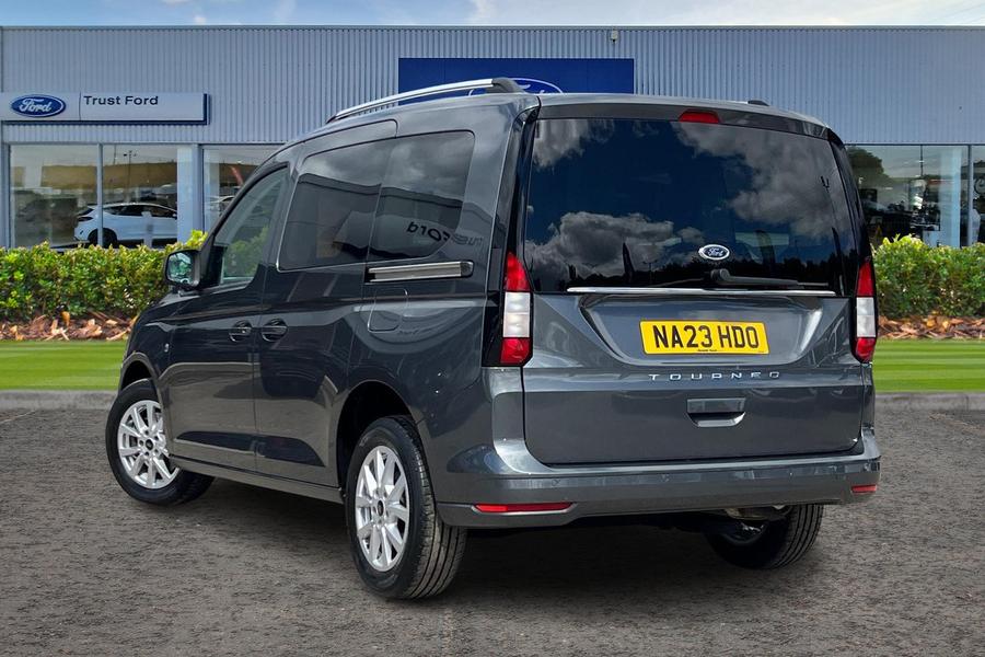 Ford TOURNEO CONNECT Photo autoimg-7cc657af8a01c420c4c6d4c11f8aec6ec1534306.jpg