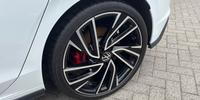 Volkswagen Golf Photo 24