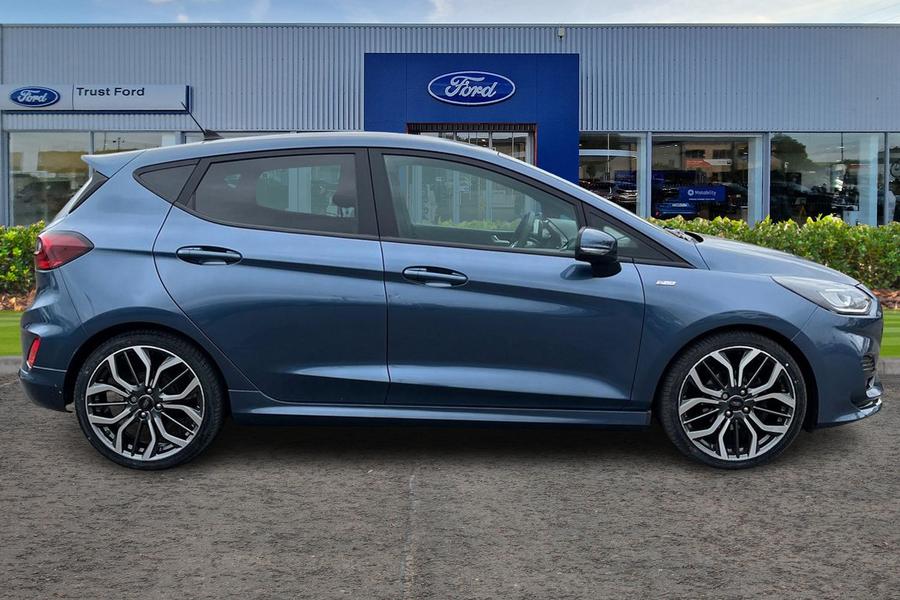 Ford FIESTA Photo autoimg-7cc7878665e2985f63f0c33ce9824f5fd863e8c1.jpg