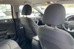 Kia XCeed Photo 26