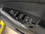 Kia Sportage Photo 33