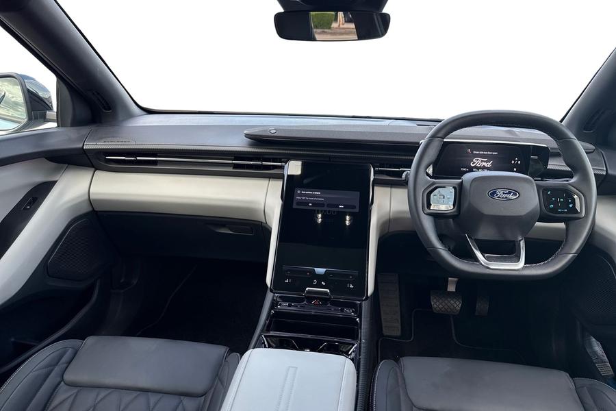 Ford EXPLORER Photo autoimg-7cc9e4f45c4425942c2d6694ccc3fb4e4a6d87d5.jpg