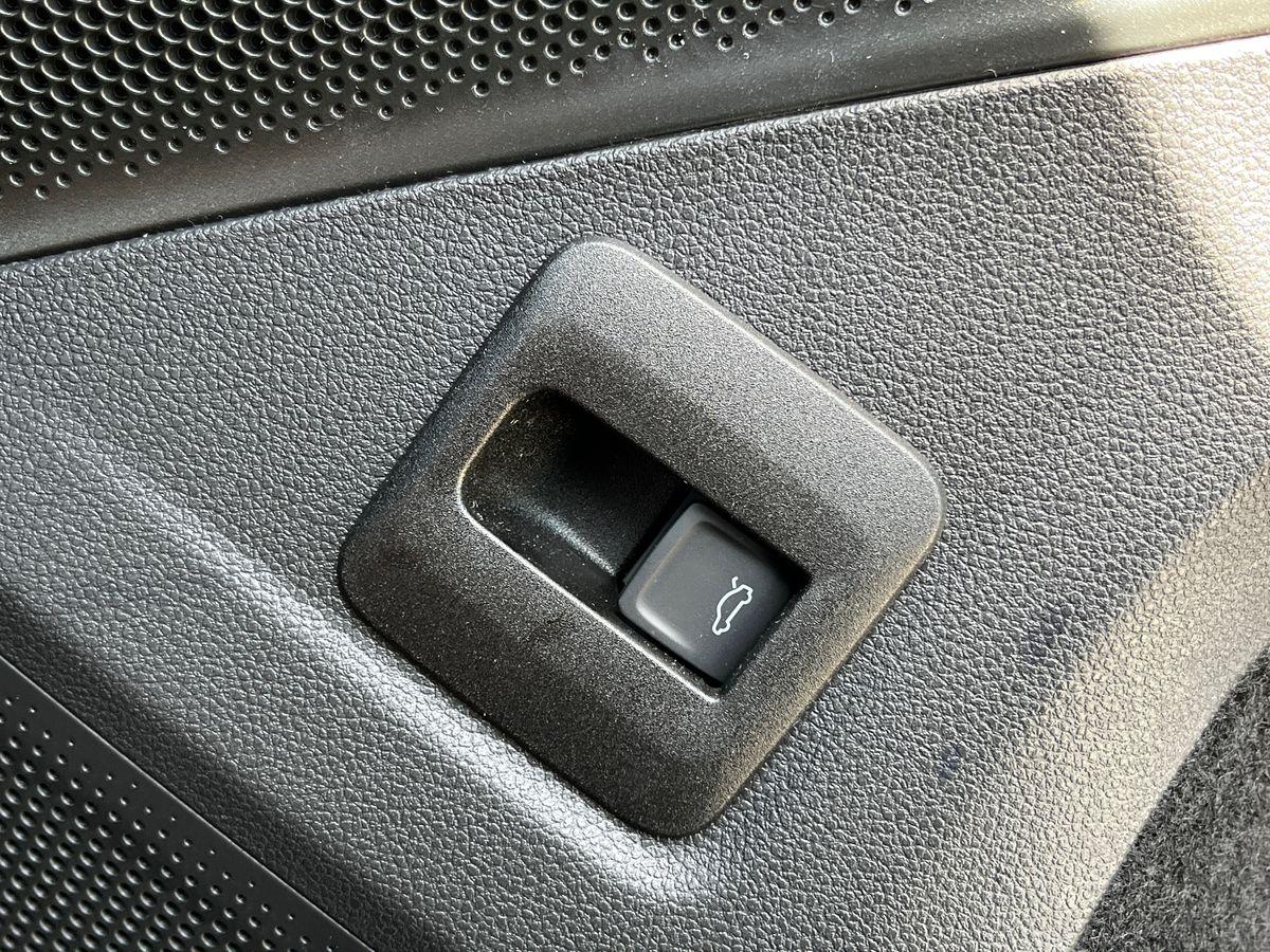 Volkswagen Tiguan Photo autoimg-7cca0cf5b3f8ae877ce7d5b719c46adeaf548b16.jpg
