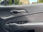 Kia Sportage Photo 10