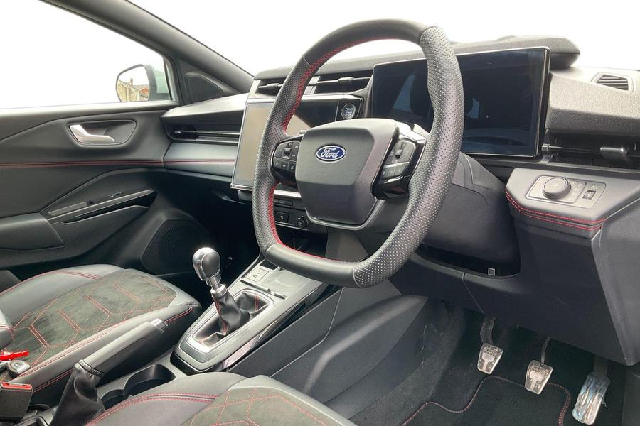 Ford PUMA Photo autoimg-7ccb5f5899aefd8213fb17f32c86f04b153891f1.jpg