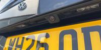 Volkswagen T-roc Photo 29