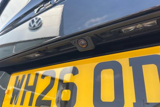 Volkswagen T-roc Photo autoimg-7ccbb7544739eb85f9d6c411578c7425c441abf5.jpg