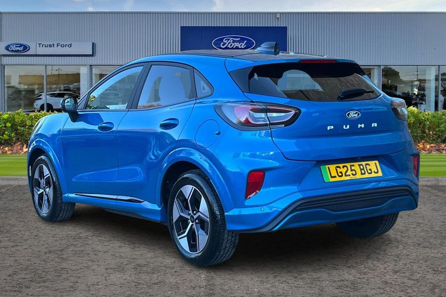 Ford PUMA Photo autoimg-7ccc241ff051226d602e3457fcc388d7188781b0.jpg