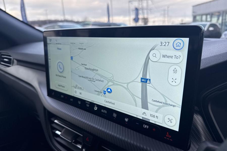 Ford KUGA Photo autoimg-7ccc2cef68923b6c359fff6258323e6cc4225d05.jpg