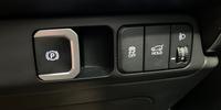 Hyundai Santa Fe Photo 27
