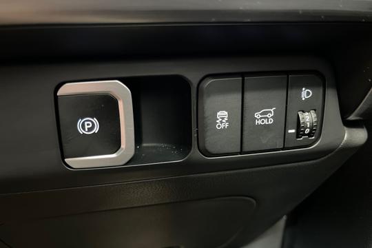 Hyundai Santa Fe Photo autoimg-7ccc44b744255517477f13c5b0c8fc70f09709d9.jpg