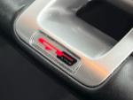 Kia Sportage Photo 27