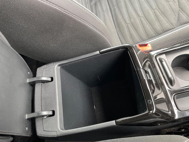 KIA Xceed Photo 44