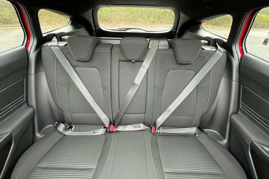 Ford FOCUS Photo autoimg-7ccfea700fe928efd07c8662210df37da1f12804.jpg