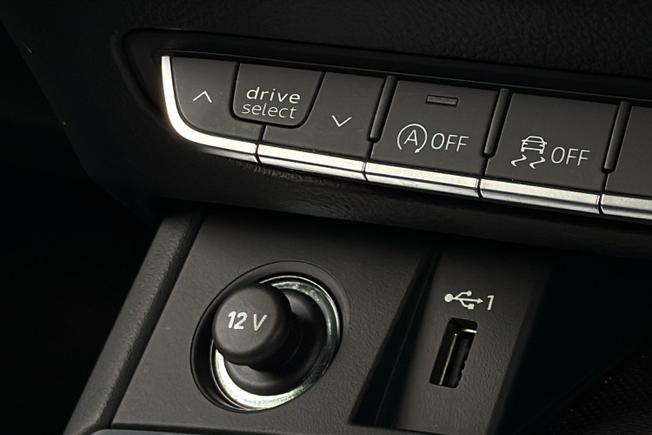 AUDI Sq5 Photo 37