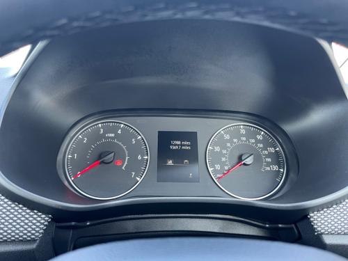 Dacia SANDERO STEPWAY Photo autoimg-7cd056158227146a5c8584dce4ed7260d6b20255.jpg