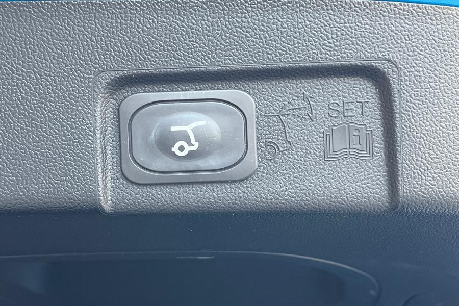 Ford PUMA Photo autoimg-7cd0636b5487d35369f4257a4f84b1c4ddb1c9e5.jpg