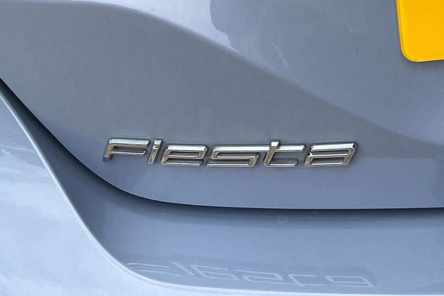 Ford Fiesta Photo autoimg-7cd12a8cbae1f4897bb7f7fee9aef89a65d3e6df.jpg