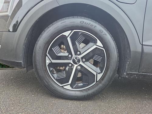 Kia NIRO Photo autoimg-7cd322810ee2048e212975f20a59c7662f779be1.jpg