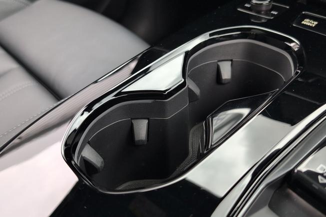 AUDI A5 Photo 28