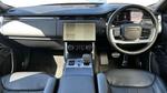 Land Rover Range Rover Photo 8