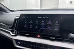 Kia Sportage Photo 17