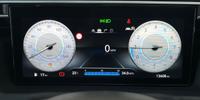 Hyundai TUCSON Photo 15